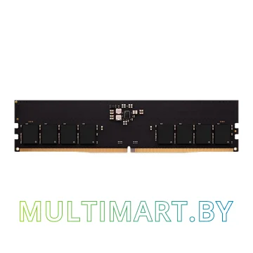 Оперативная память AMD Radeon R5 32GB DDR5 PC5-44800 (R5532G5600U2S-U)